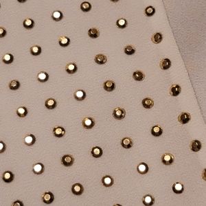 MICHAEL KORS Studded top